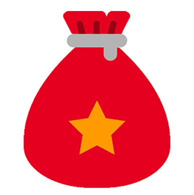 gift